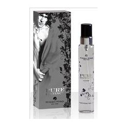 Parfém Miyagi  Pure Perfum 15ml MS
