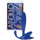 Apollo Prostate Probe Blue