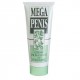 Mega Penis