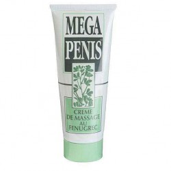 Mega Penis