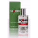 Sexmen - Strong male attractant 50ml