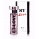 BT Love 50 ml for women