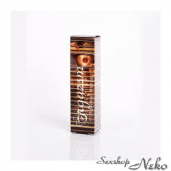 ORGAZSM 30 ML