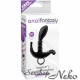 Beginner""s prostate stimulator anal