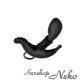 Beginner""s prostate stimulator anal