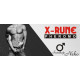 X-rune - for men 15 ml