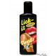 Lick-it Vanille