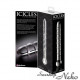 Skleněné dildo Icicles n01