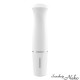 OVO D4 MINI VIBE WHITE