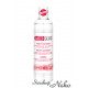 WATERGLIDE 300 ML FRUITY CHERRY