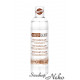 Waterglide 300ml HOT čokoláda