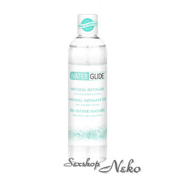 Waterglide 300ml natural