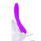 Elizabeth Purple 36-function USB