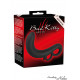 BK Prostate Plug