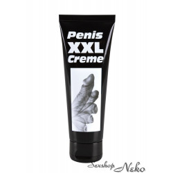 Penis XXL Creme 80ml