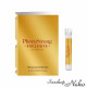 PheroStrong Exclusive dámský tester 1 ml