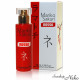 Mariko Sakuri ROSSO 50ml