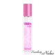 Love Desire 15 ml Women