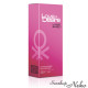 Love Desire 15 ml Women