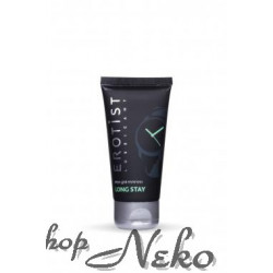 Erotist Krém pro muže Long Stay 50 ml.
