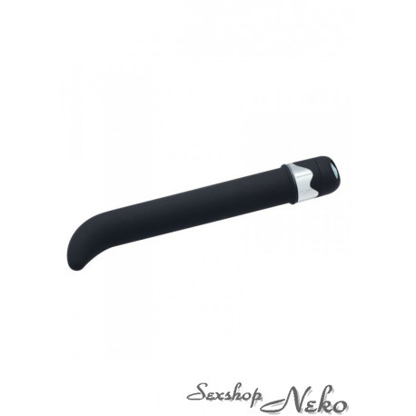 Exquisite Vibe Big Diamond