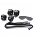 Basic Bondage Kit