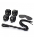 Basic Bondage Kit