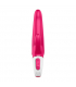 Vibratore Satisfyer MR.Rabbit