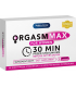 Orgasm Max pro ženy - 2 kapsle