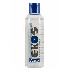 EROS Aqua Flasche 50