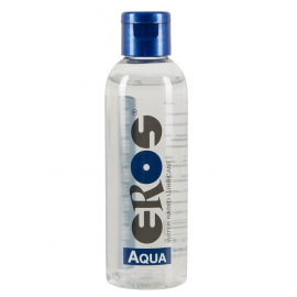 EROS Aqua Flasche 50ml