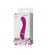 Vibrátor Pretty love