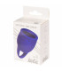 Menstrual Cup Natural Wellness Iris Big 20ml