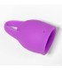 Menstrual Cup Natural Wellness Tulip Big 20ml