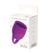 Menstrual Cup Natural Wellness Tulip Big 20ml