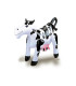 Inflatable Cow Little Daisy