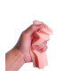 Masturbator-Passion Cup Vagina