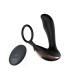 Vibrátor prostaty Prostate Massager with