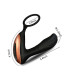 Vibrátor prostaty Prostate Massager with