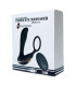 Vibrátor prostaty Prostate Massager with