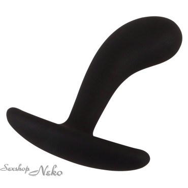 Stimulátor prostaty Backdoor Explorer