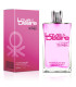 Love and Desire 50ml perfumy women