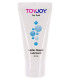 TOYJOY Waterbased Lube 30ml Natural