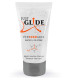 Just Glide Performance20 ml
