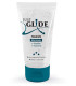 Just Glide Premium 50 ml
