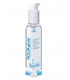AQUAglide liquid, 50ml