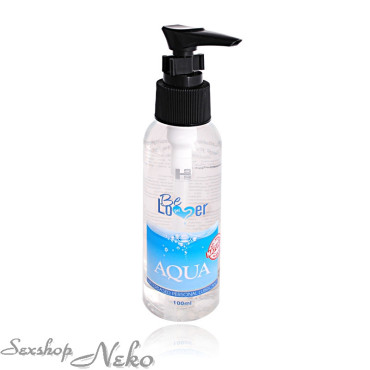 Be Lover Aqua 100ml