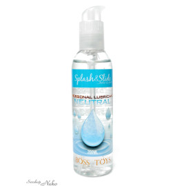 NEUTRAL Boys of Toys 200 ml.