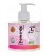 Romantic Stim 300ml