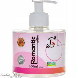 Romantic Stim 300ml